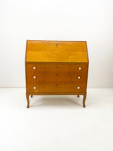 Load image into Gallery viewer, Berken Secretaire