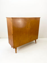 Load image into Gallery viewer, Hoge Berken Kast