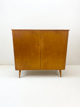 Load image into Gallery viewer, Hoge Berken Kast