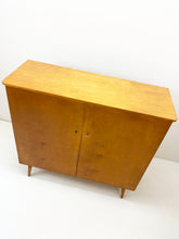 Load image into Gallery viewer, Hoge Berken Kast