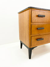 Afbeelding in Gallery-weergave laden, Ladenkast