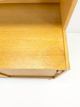 Load image into Gallery viewer, Zweedse Wandkast, Bodafors