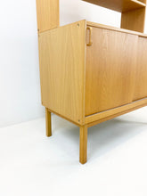 Load image into Gallery viewer, Zweedse Wandkast, Bodafors