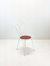 Load image into Gallery viewer, Tuinstoel