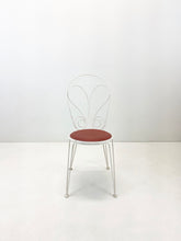 Load image into Gallery viewer, Tuinstoel