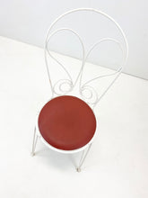 Load image into Gallery viewer, Tuinstoel