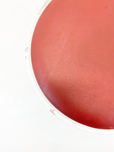 Load image into Gallery viewer, Tuinstoel