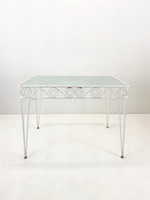 Load image into Gallery viewer, Tuintafel