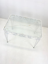 Load image into Gallery viewer, Tuintafel