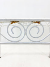 Load image into Gallery viewer, Tuintafel