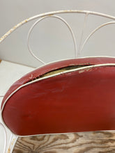 Afbeelding in Gallery-weergave laden, Tuinstoelen (set van 2)