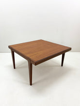 Load image into Gallery viewer, Erik Wörtz Salontafel 'Brando'