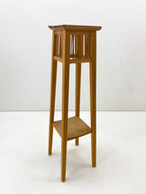 Afbeelding in Gallery-weergave laden, Zweedse Plantentafel