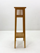 Afbeelding in Gallery-weergave laden, Zweedse Plantentafel