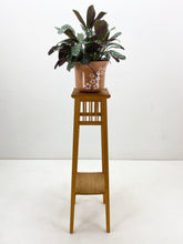 Afbeelding in Gallery-weergave laden, Zweedse Plantentafel