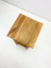 Afbeelding in Gallery-weergave laden, Zweedse Plantentafel