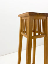 Afbeelding in Gallery-weergave laden, Zweedse Plantentafel