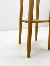 Afbeelding in Gallery-weergave laden, Zweedse Plantentafel