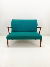 Afbeelding in Gallery-weergave laden, Tweesitz Bank