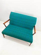 Afbeelding in Gallery-weergave laden, Tweesitz Bank