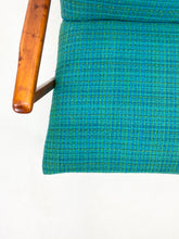 Afbeelding in Gallery-weergave laden, Tweesitz Bank