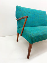 Afbeelding in Gallery-weergave laden, Tweesitz Bank