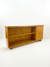 Load image into Gallery viewer, <transcy>Swedish Sideboard</transcy>