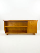 Load image into Gallery viewer, <transcy>Swedish Sideboard</transcy>