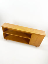Load image into Gallery viewer, <transcy>Swedish Sideboard</transcy>