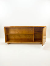 Load image into Gallery viewer, <transcy>Swedish Sideboard</transcy>