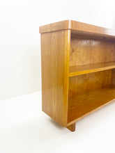 Load image into Gallery viewer, <transcy>Swedish Sideboard</transcy>