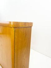 Load image into Gallery viewer, <transcy>Swedish Sideboard</transcy>