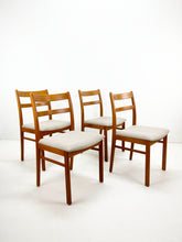 Load image into Gallery viewer, <transcy>Diningchairs</transcy>