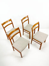 Load image into Gallery viewer, <transcy>Diningchairs</transcy>
