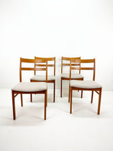 Load image into Gallery viewer, <transcy>Diningchairs</transcy>