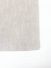 Load image into Gallery viewer, <transcy>Diningchairs</transcy>