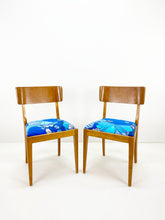 Load image into Gallery viewer, <transcy>Vintage Chair(s) (sold separately)</transcy>