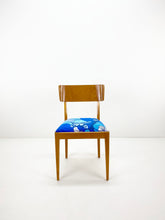 Load image into Gallery viewer, <transcy>Vintage Chair(s) (sold separately)</transcy>