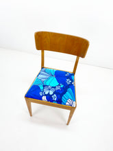 Load image into Gallery viewer, <transcy>Vintage Chair(s) (sold separately)</transcy>