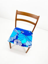 Load image into Gallery viewer, <transcy>Swedish Teak Chair</transcy>