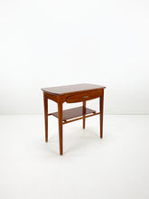 Load image into Gallery viewer, <transcy>Side Table </transcy>