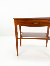 Load image into Gallery viewer, <transcy>Side Table </transcy>
