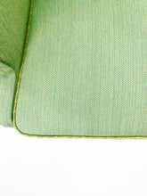 Load image into Gallery viewer, <transcy>Vintage Sofa</transcy>