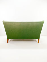 Load image into Gallery viewer, <transcy>Vintage Sofa</transcy>