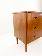 Afbeelding in Gallery-weergave laden, Ladekast