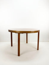 Load image into Gallery viewer, <transcy>Round Dining Table</transcy>