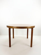 Load image into Gallery viewer, <transcy>Round Dining Table</transcy>