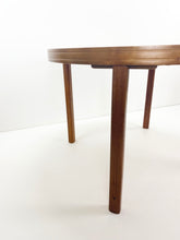 Load image into Gallery viewer, <transcy>Round Dining Table</transcy>