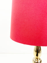 Load image into Gallery viewer, <transcy>Large Table Lamp</transcy>