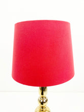 Load image into Gallery viewer, <transcy>Large Table Lamp</transcy>